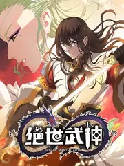 三十七度告白短剧免费观看